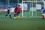 18.02.2019 FCSB - Fotbal Mania Bucuresti poza 145162061500000__V7A1310.jpg